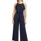 Overall Lang ohne Arm - 01804867
