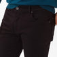 STYLE.CHUCK - 80-6450 07963020