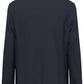 HERREN JACKE - 79043 775428