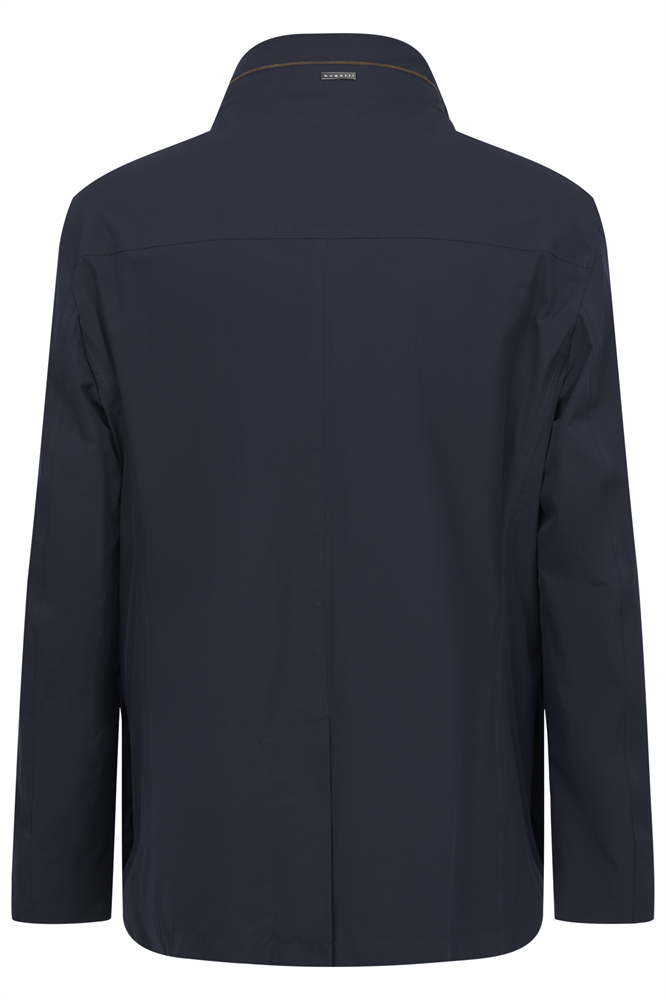 HERREN JACKE - 79043 775428