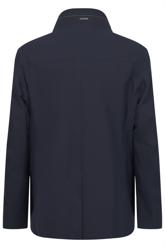HERREN JACKE - 79043 775428