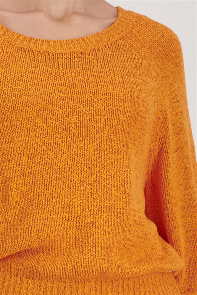 Pullover - 410272