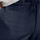 HERREN BERMUDA/SHORTS - 76423C 4026
