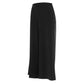 CORALIE - 0231L349300