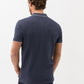 STYLE.PADDY - 21-5528 70411700