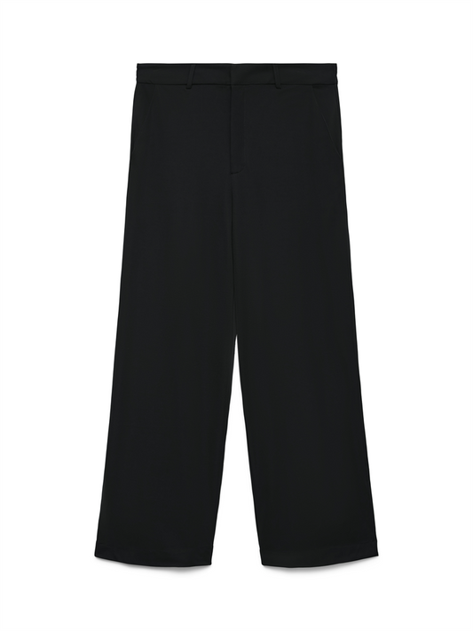 AWTAMARA HW PANTS - 10333868