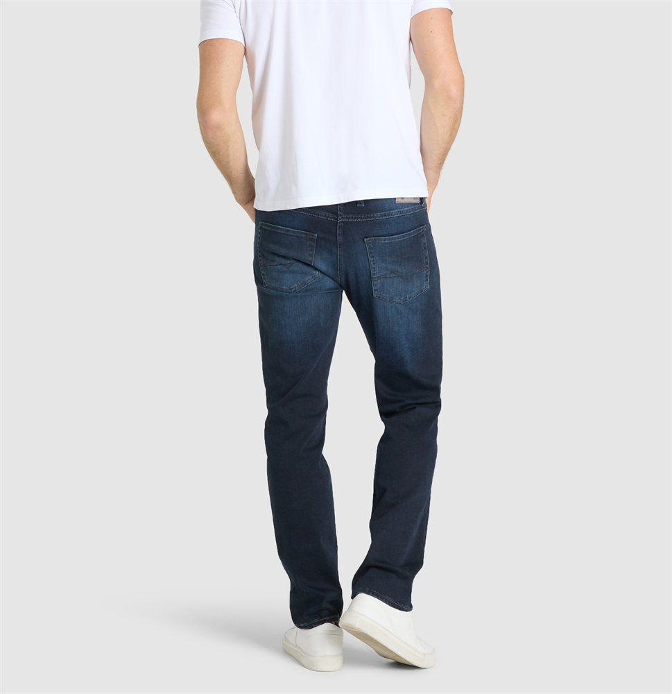 Jog'n Jeans - 0994L059000