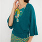 Fairy Wrap - 001251-140