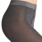 FALKE Cooling Pants - 40555