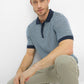 STYLE.PASCAL J - 70-0513 70135500