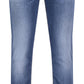 Jog'n Jeans - 0994L059000