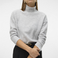 VMEBBA LS TOP GA JRS BOO - 10317856