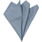 Accessoires CG Paxton - 80-139N1 / 4A0010