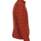 SNOS Outdoor Jacke - 523913800