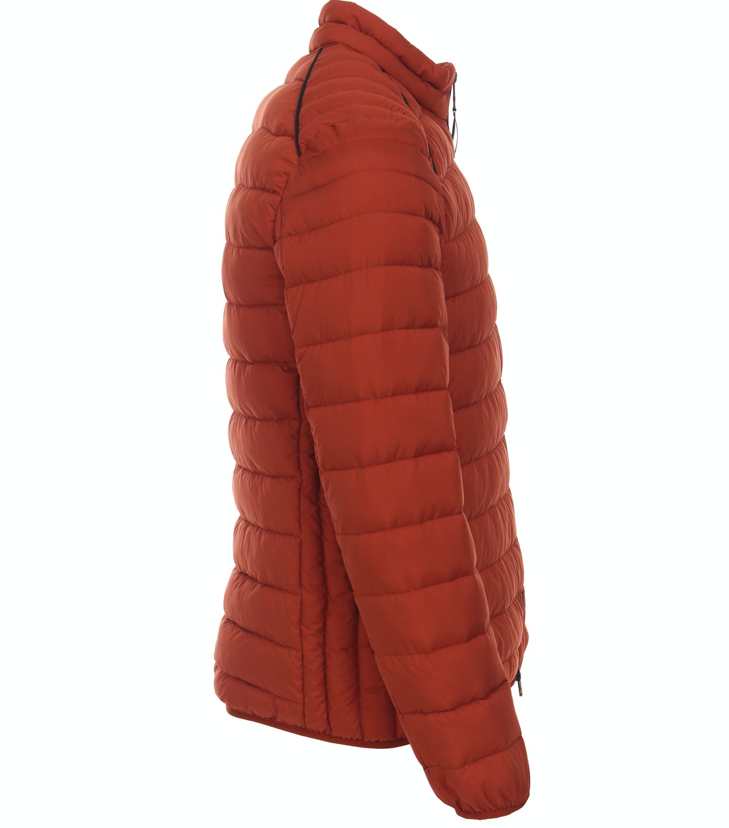 SNOS Outdoor Jacke - 523913800