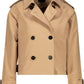 Jacke - 410504