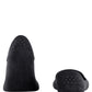 FALKE Step High Cut IN - 14676