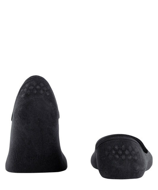 FALKE Step High Cut IN - 14676