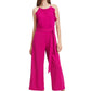 Overall Lang ohne Arm - 01804867