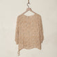 blouse - F25149