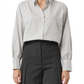 Bluse - 2173670