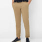 STYLE.FABIO IN - 80-1750 07882020
