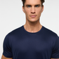 T-Shirt 887 TINO - 887 TINO Al=SHRT