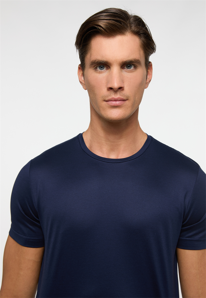 T-Shirt 887 TINO - 887 TINO Al=SHRT