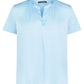 Bluse Kurz 1/2 Arm - 80201849