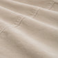 skirt corduroy - 1047633