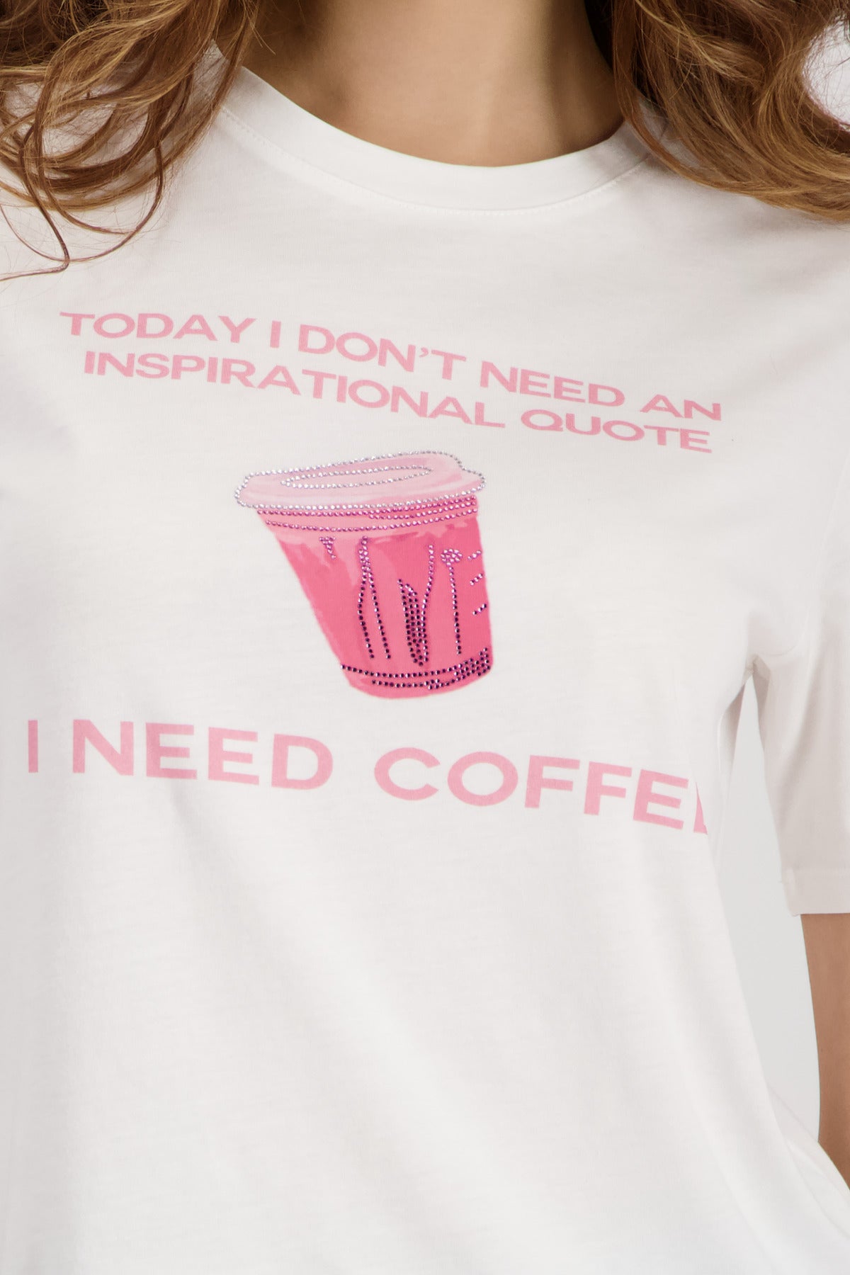T-Shirt - 410132