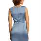 Kleid Kurz - 00584822