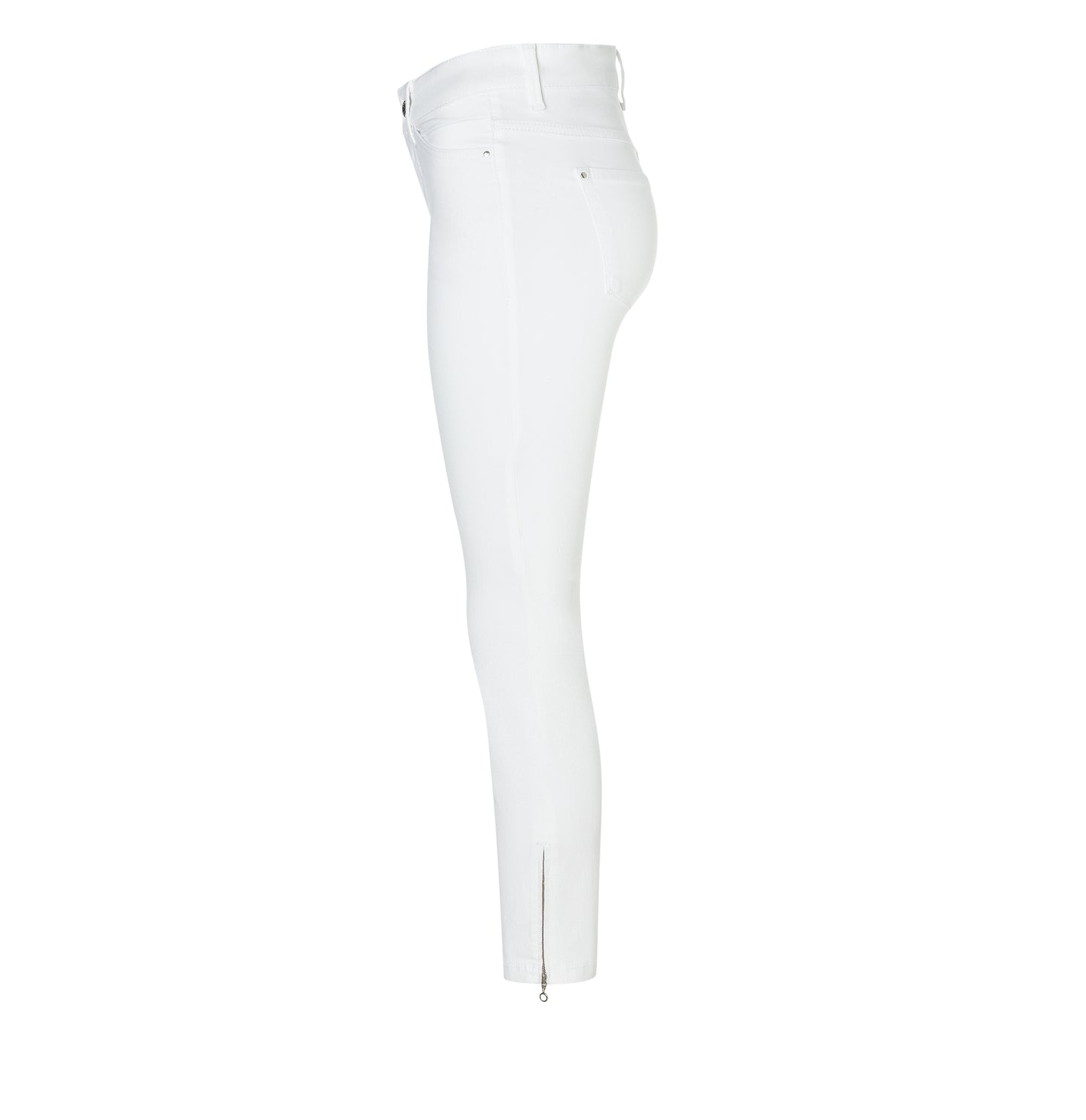 DREAM CHIC - 0355L547190