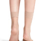FALKE Pure Matt 20 SO - 43123
