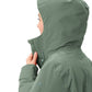 Womens Skomer Winter Parka III - 48009