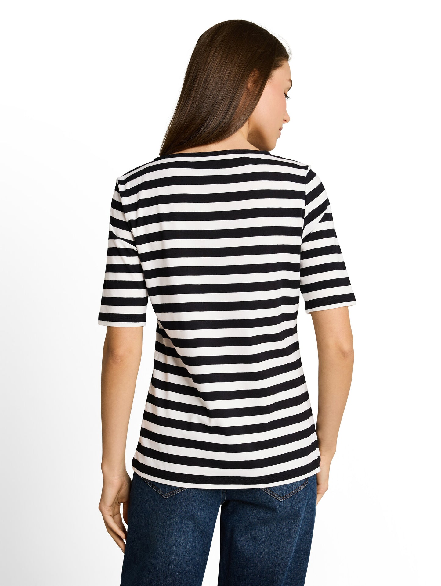 T-Shirt small embro - 1051218