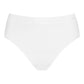 Jazz-Pants - 59201