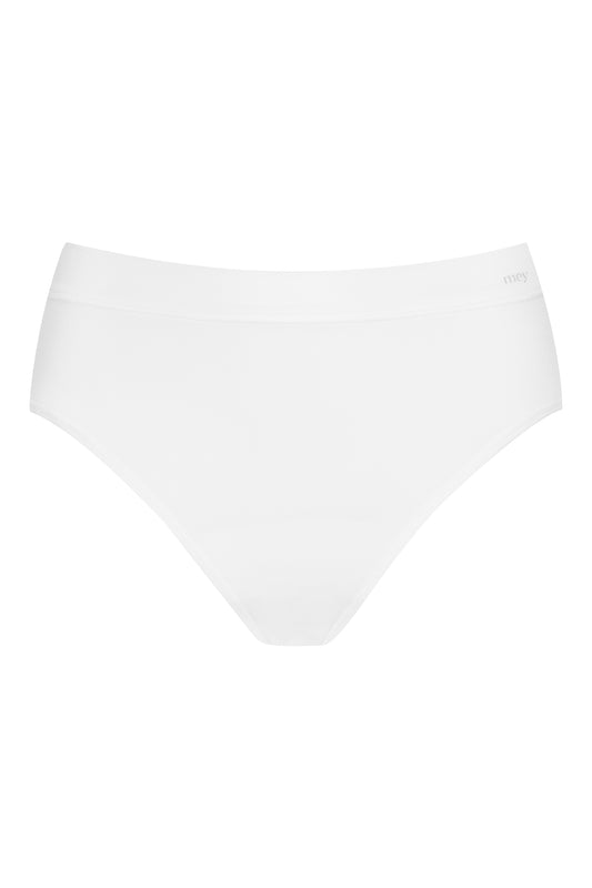 Jazz-Pants - 59201