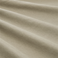 detailed t-shirt - 1050187
