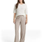 TTLea wide leg - 1048856