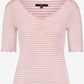 Shirt Kurz 1/2 Arm - 110-10003979