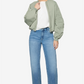 Jacke Casual - 110-10003682