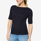 Shirt Kurz 1/2 Arm - 110-10003940