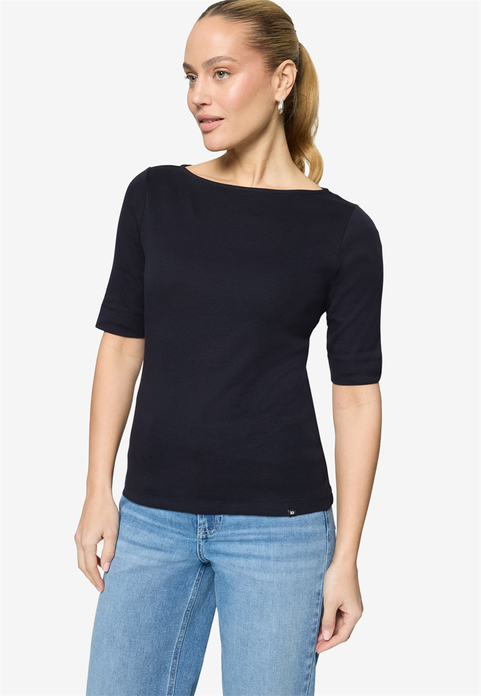 Shirt Kurz 1/2 Arm - 110-10003940