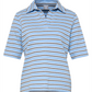 T-Shirt - 56-118307