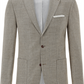 Sakko/Jacket CG Sander-G SV - 41.326S0 / 127932