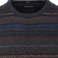 Pullover,O-Neck - 423951000