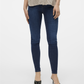 VMLUX MR SLIM JEANS RI347 NOOS - 10249477