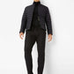 STYLE.PHIL K - 81-5367 07287320