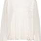 Sweatshirt - 809325